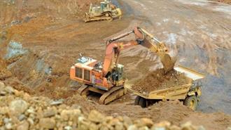 Εισήχθη στο LME η Πρώτη Ινδονησιακή Παραγωγός Νικελίου
